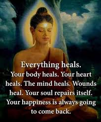 100 Inspirational Buddha Quotes And Sayings That Will Enlighten You Inspirational Motivational Inspi Buddha Quotes Inspirational Buddhism Quote Buddha Quote