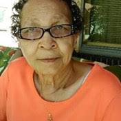 Denson Family Obituaries