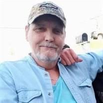 Stephen Allen "Steve" Addison Obituary (2024)