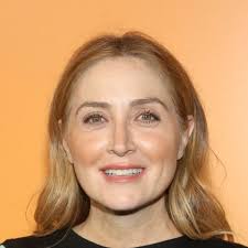 Watch Rizzoli & Isles