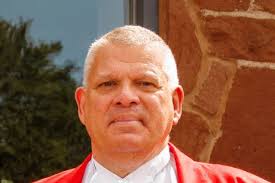 The 10 Best Toastmasters in Newport