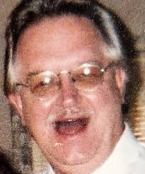 Robert J. Usher Obituary September 6, 2019