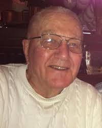 Clarence Harold Buck Obituary (2025)