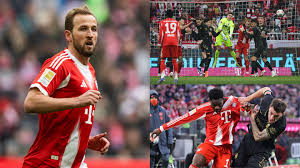Goal.com