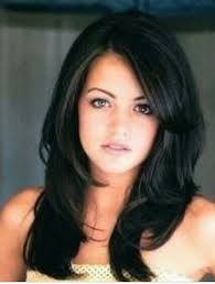 Tasha Hoffman (tashahoffman)