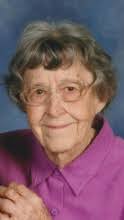Obituary information for Phyllis King