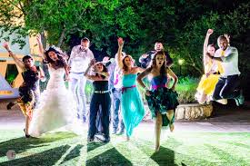 Check spelling or type a new query. Boda Restaurante El Labrador Navalcarnero Alberto De La Fuente