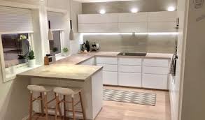 Le coût du crédit est pris en charge par ikea. Cuisine Voxtorp Ikea Luxe Ikea Voxtorp Schmidt Kitchen Ikea Voxtorp Ikeahack Schmidt Cuisine Moderne Voxtorp Ikea Cuisine Ikea