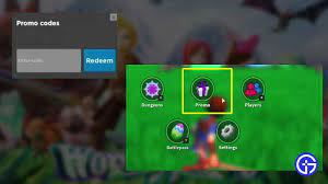You can copy the working code and redeem it by following the given process in the post. Roblox World Zero Codes August 2021 Unlock New Free Rewards