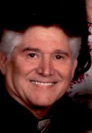 Ruben Escamilla Obituary (1947