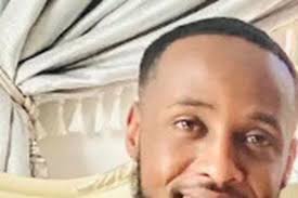 Fundraiser for Robleh Tahar by Abdalla Hussein : Sadaqah Jariyah for Saed  Abdi Tahar