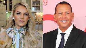 Madison lecroy sets record straight on relationship with austen kroll. Madison Lecroy And Alex Rodriguez Rumors Southern Charm Star Says They Never Met Up 9news Com