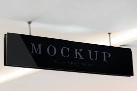 Download Hanging Sign Images Free Vectors Stock Photos Psd
