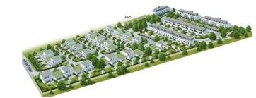 Jetzt die passende wohnung finden! 3 Zimmer Wohnungen Zu Vermieten Heinsberg Mapio Net