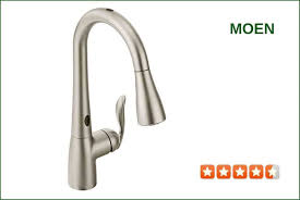 moen 7594esrs pull down kitchen faucet