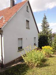haus zum verkauf alemannenweg 52 97980 bad mergentheim main tauber kreis mapio net