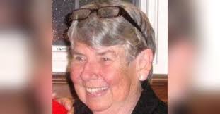 Helen E. Hooper Obituary