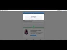 طريقة تهكر حساب الانستقرام , كيف اهكر بالانستقرام سهل مره تهكير انستقرام و طريقة تجسس علي المحادثات برايفت ، أسهل طريقة تهكير حساب إنستقرام ، كيفيه سرقة حساب انستقرام 2019 كيفية اختراق حساب انستقرام بدون برامج. ÙÙÙÙØ© Ø§Ø®ØªØ±Ø§Ù Ø­Ø³Ø§Ø¨ Ø®Ø§Øµ ÙÙ Ø§ÙØ§ÙØ³ØªÙØ±Ø§Ù