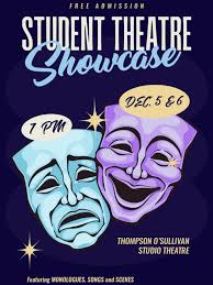 It is here. WELCOME TO OUR FALL 2025 SEASON!! We can't wait to see what you  do!! 😘