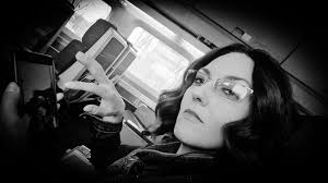 Tiny Home Décor Consultant