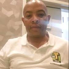 The family is growing…