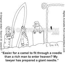 Camel through the eye of a needle. 42 Best Ideas For Coloring Camel Through Eye Of Needle Bible