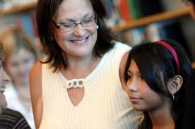 NORTH TONAWANDA: Local women bring hope home