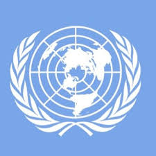 Hi Peace Peeps Here S A Great I Declare World Peace Facebook