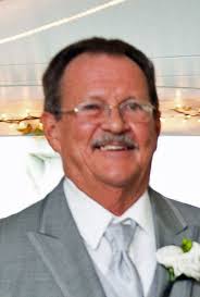 Owen E Lavery Obituary December 16, 2014