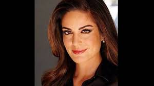 Relatives of paraguay's first lady are among the dozens of people missing after a beachfront condo building partially collapsed thursday outside miami by the associated press june 25, 2021, 12:15 am What Happened To Rudabeh Shahbazi Anchor No Longer At Wfor Cbs4 Miami Herald