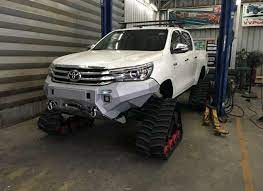i want this front bar on my forester toyota suv toyota hilux truck bumpers