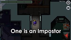 Report is an ability in among us, usable by all living players. Among Us Download And Play Online For Pc Now Epic Games Store