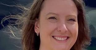 Corbin makes award-winning difference in the classroom