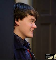 The Stables Theatre...