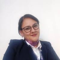 9 perfiles de «Vicky Anaya»