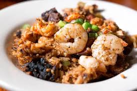 So here is our pick of the new restaurants bucking the trend, and. Cheap Eats New Orleans Food For Budget Travelers 2foodtrippers