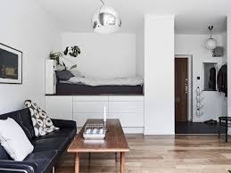 We did not find results for: De Oplossing Voor Elk Klein Studentenhuis Opbergruimte Onder Je Bed Klein Appartement Wonen Klein Huis Interieur Klein Appartement