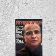 fotogramas n 1391- 13.06.75