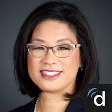 Dr. Deborah A. Wing, MD