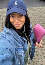 City Guide: Exploring East London with writer Rachael Akhidenor