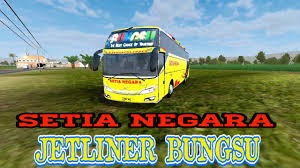 Check spelling or type a new query. Bus Setia Negara Mod Jetliner Volvo Shd Bussid Cirebonan Mp3 Download 320kbps Ringtone Lyrics