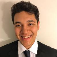 🥇 Hire best Graphic Designers in Usa