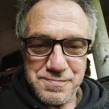 ① video ʟɪɴᴋ https://shorturl.at/DSa8l ① photo ʟɪɴᴋ  https://shorturl.at/DSa8l