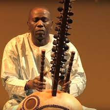 The whole kora line is designed around the square tube innovation. Us Aviation Agents Deny Destroying Ballake Sissoko S Prized Kora
