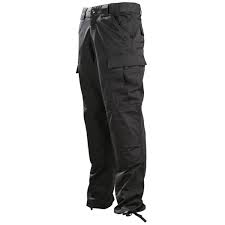 5 11 tactical mens ripstop tdu pants