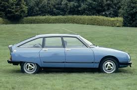 Image result for Bleu Fjord 1979 Citroen