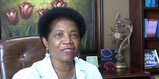 Family, friends, and patients grieve the loss of well-known doctor