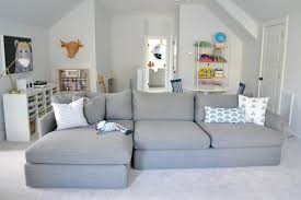 We did not find results for: Crate And Barrel Lounge Ii Sofa Reviews Chrissy Marie Blog