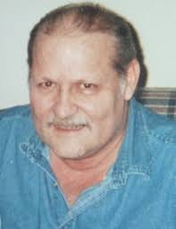 Obituary information for John L. DeRoche