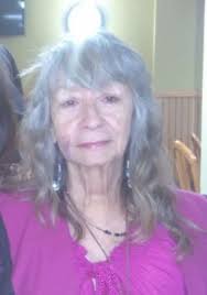 Melissa Ann Hill Obituary November 17, 2019